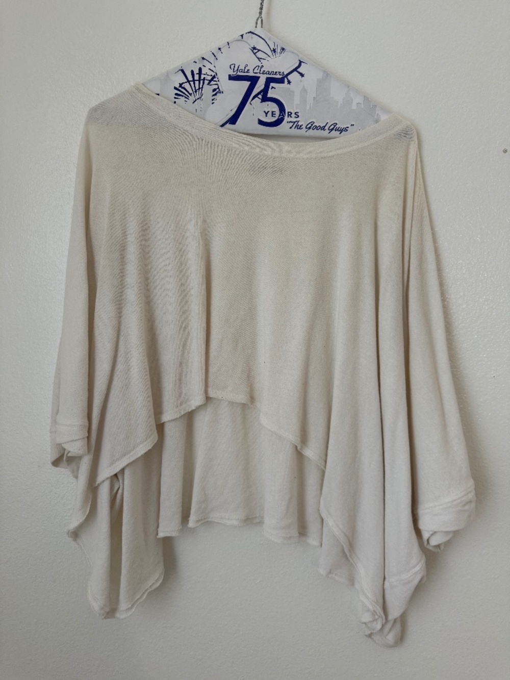 Free People Top - Picture 1 of 3